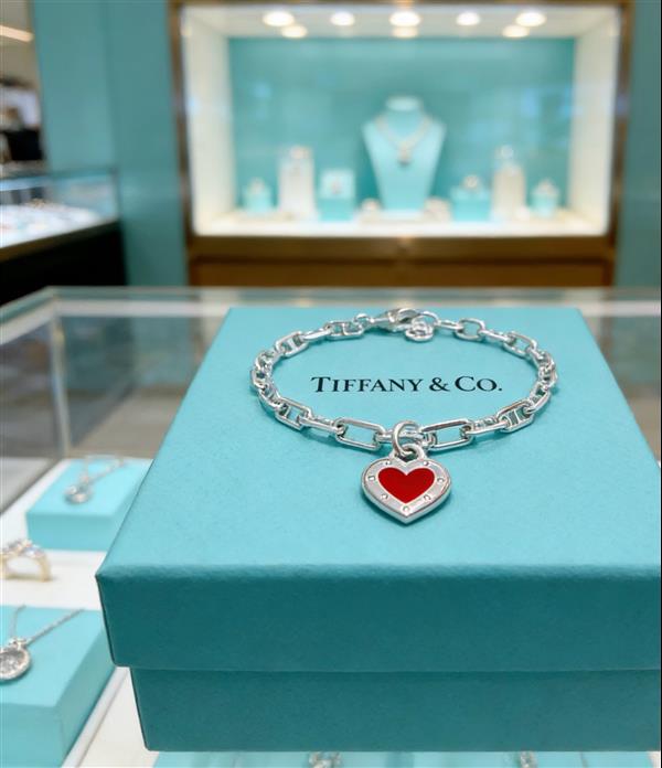 202664223254559 